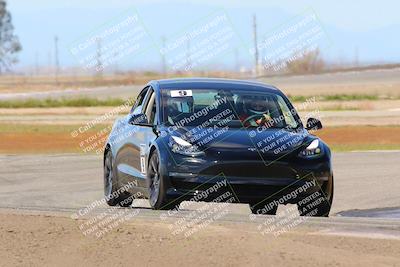 media/Mar-06-2022-Speed Ventures (Sun) [[79cc8854c4]]/Tesla Corsa B/Session 2 (Sunset)/